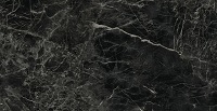 Marvel Noir St.Laurent 75x150 Lapp.